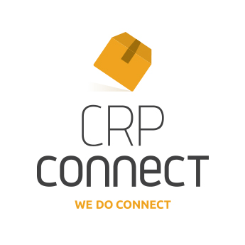 We Do Connect - CRP Connect