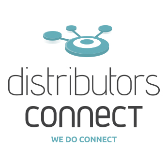 We Do Connect - Distributors Connect