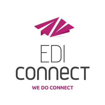We Do Connect - EDI Connect