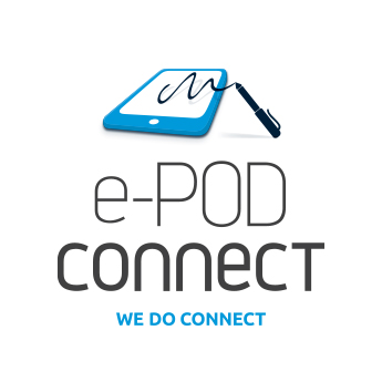 We Do Connect - ePOD Connect