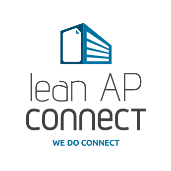 We Do Connect - leanAP Connect